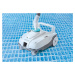 Intex 28007 Bazénový vysavač ZX50 Auto Pool Cleaner