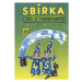 Sbírka úloh z matematiky pro 4. a 5. r. ZŠ - Michaela Kaslová