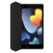Next One Ochranné pouzdro Rollcase iPad 10.2", Black IPAD-10.2-ROLLBLK Černá