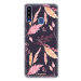 iSaprio Herbal Pattern pro Samsung Galaxy A20s