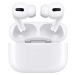 Apple AirPods Pro Case  Bílá