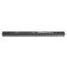 BeamZ LCB244 LED Bar 24x4W