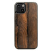 Pouzdro Bewood pro iPhone 13 Ziricote