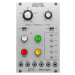 Behringer Oscillator Module 1004 Modulární systém