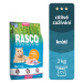 Rasco Premium Cat Sensitive, Turkey, Chicory, Root Lactic acid bacteria 2kg