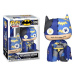 Funko Pop! DC Comics Patchwork Batman 508