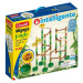 Quercetti Marble Run Jungle