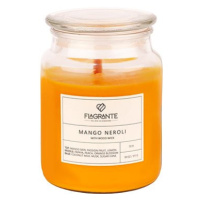 FLAGRANTE Mango Neroli 511 g