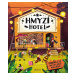 Hmyzí hotel