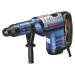 BOSCH GBH 8-45 D Professional vrtací kladivo