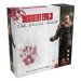 Desková hra Resident Evil 3: The Board Game