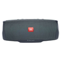 JBL Charge Essential 2 Šedá