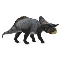 Dinosaurus Nasutoceratops COLLECTA