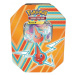 Pokémon Hidden Potential Tin - Rotom V