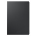 Samsung ochranné pouzdro Galaxy Tab S6 Lite (EF-BP610PJEGEU) šedé
