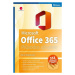 Microsoft Office 365 (Podrobný průvodce) - Karel Klatovský - kniha z kategorie Kancelářské aplik