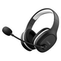 Trust GXT 391 THIAN WIRELESS HEADSET