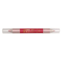 DERMACOL Iconic Lips No.04 10 g