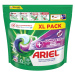 ARIEL +Complete Fiber Protection All-in-1 PODS Kapsle na praní 40 PD