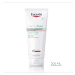 Eucerin DermoPure tělový krém 200ml