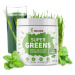 Blendea SUPERGREENS Směs zelených superpotravin 90 g