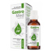 GastroMed 20+10 ml