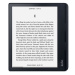 Kobo Sage 32GB