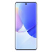 Huawei Nova 9 8GB/128GB, modrá ROZBALENO - Mobilní telefon