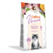 Calibra Verve Calibra Cat Verve GF Indoor&Weight Chicken 3,5kg