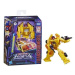 Transformers Generations Legacy EV Deluxe varianta 5 - KNOCK-OUT