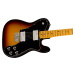 Fender American Vintage II 1975 Telecaster Deluxe MN 3CS