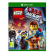 LEGO Movie Videogame - Xbox One