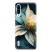 iSaprio Blue Petals pro Xiaomi Mi A3