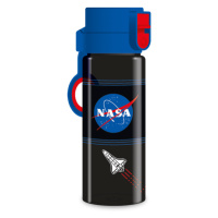 Dětská láhev 475 ml Ars Una - NASA 22