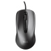 TRUST Myš BASICS Wired Optical Mouse