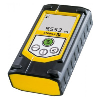 STABILA LD 320 laserový dálkoměr 0,05m-40m (+ -2mm)