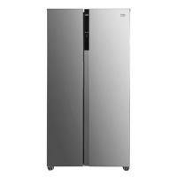 BEKO GNO5323XPN