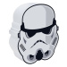 Star Wars - Stormtrooper - lampa