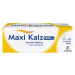 Maxi-Kalz 1000mg 10 šumivých tablet