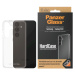 PanzerGlass HardCase D3O Samsung Galaxy S24+