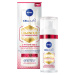 NIVEA Cellular Luminous Anti-Age sérum 30ml 98711