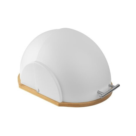 Chlebovka Helmet CAPRI 37 x 26 x 22 cm - Florentyna