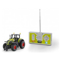 Mini RC autíčko REVELL 23488 - Tractor