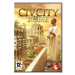 CivCity: Rome