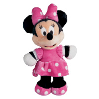 Minnie 36cm - flopsies fazolky