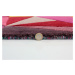 Flair Rugs koberce AKCE: 160x230 cm Ručně všívaný kusový koberec Illusion Falmouth Multi - 160x2