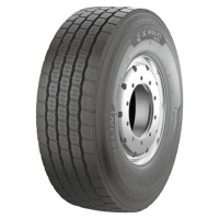 MICHELIN 385/65 R 22.5 160K X_MULTI_WINTER_T TL M+S 3PMSF