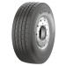 MICHELIN 385/65 R 22.5 160K X_MULTI_WINTER_T TL M+S 3PMSF