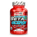 Amix Nutrition Beta Ecdyx Pure 90 kapslí