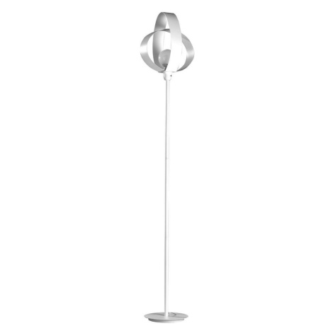 XXXL STOJACÍ LAMPA, 30/160 cm